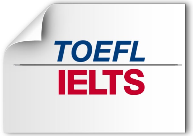 TOEFL-vs-IELTS 2