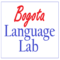 learn english in bogota