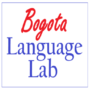 learn english in bogota