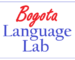 Learn English in Bogota Colombia
