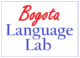 Learn English in Bogota Colombia