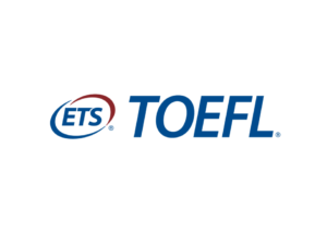 Official TOEFL Materials