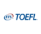 Official TOEFL Materials