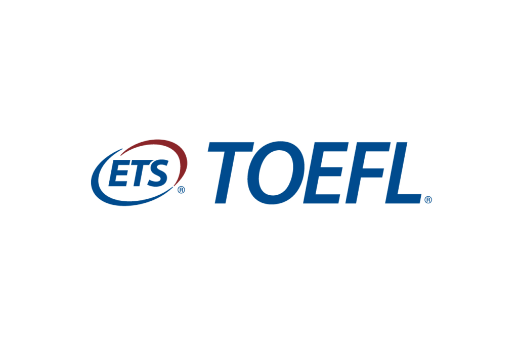 Official TOEFL Materials