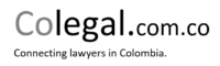 Helping Lawyers in Colombia