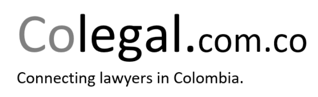 Colegal