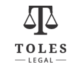 TOLES LOGO 11