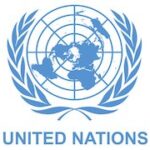 Flag-United-Nations-Logo