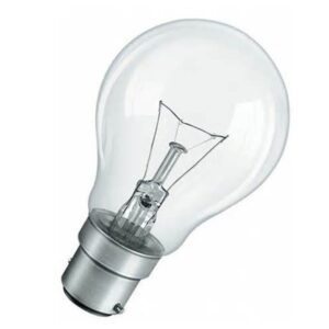 This is a lightbulb image